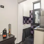 Chinatown Loft By Interhome Διαμέρισμα Μιλάνο