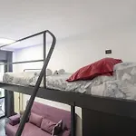 Chinatown Loft By Interhome Διαμέρισμα